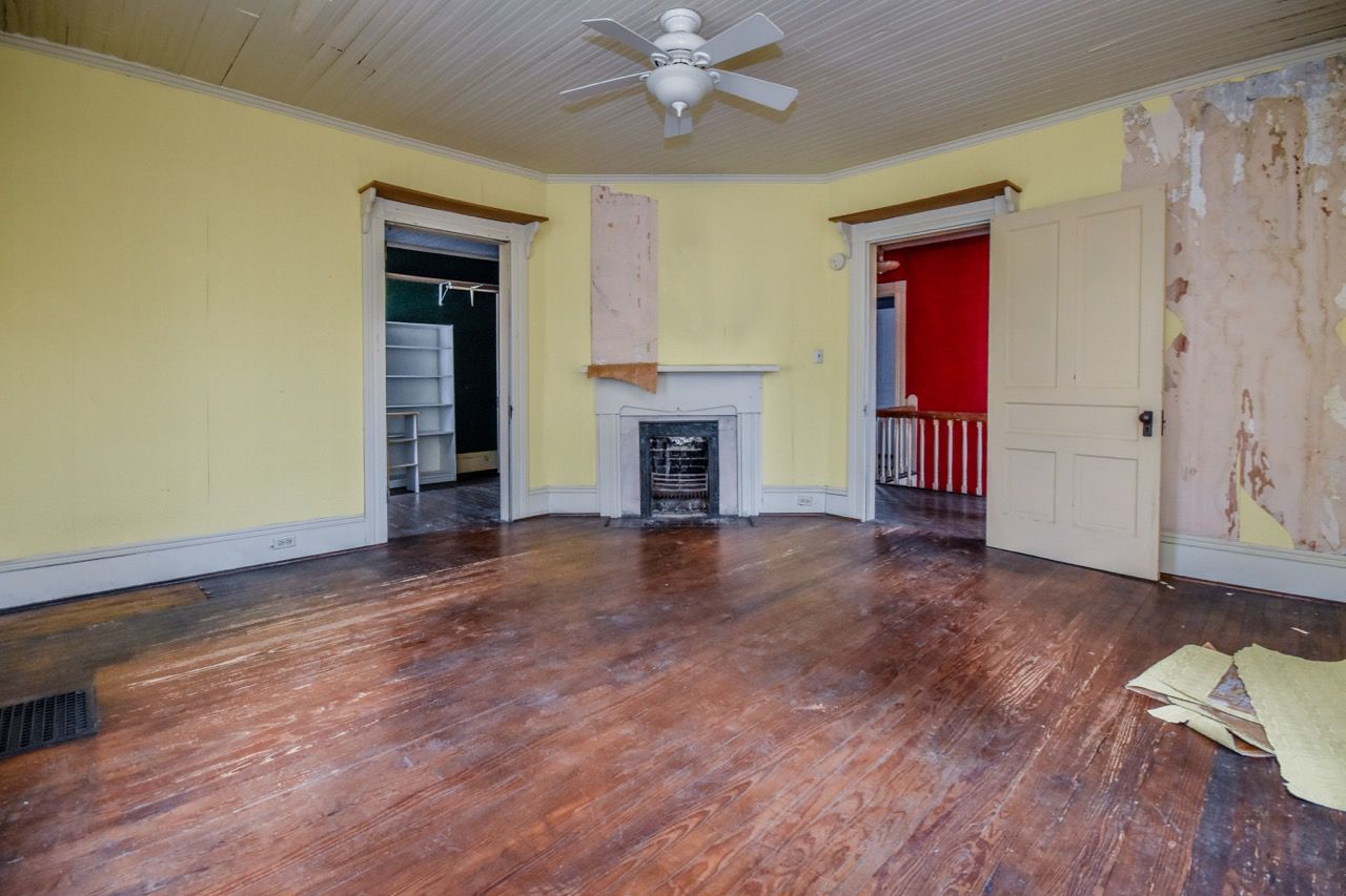 House Renovation (115).jpg